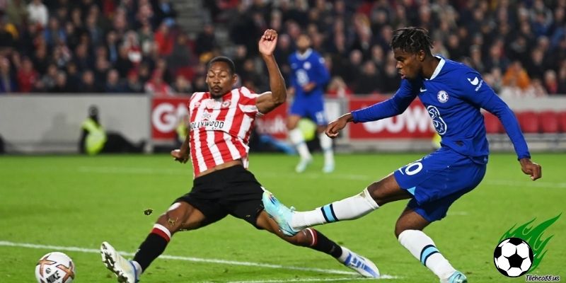 Nhận định bóng đá Brentford vd Chelsea từ các chuyên gia