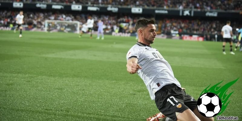 Nhận định tổng quan từ chuyên gia trận Valencia vs Getafe