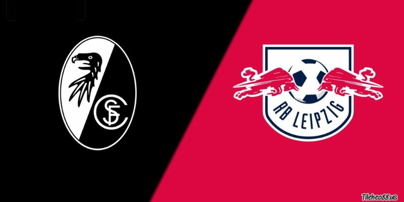 Thông tin trận đấu Freiburg vs RB Leipzig ngày 6 tháng 4