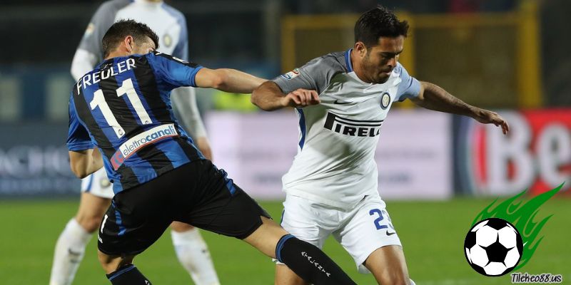 Phong độ gần đây Inter Milan vs Cagliari