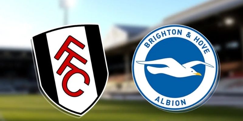 Thong-tin-tran-dau-Fulham-vs-Brighton-ngay-2-thang-3